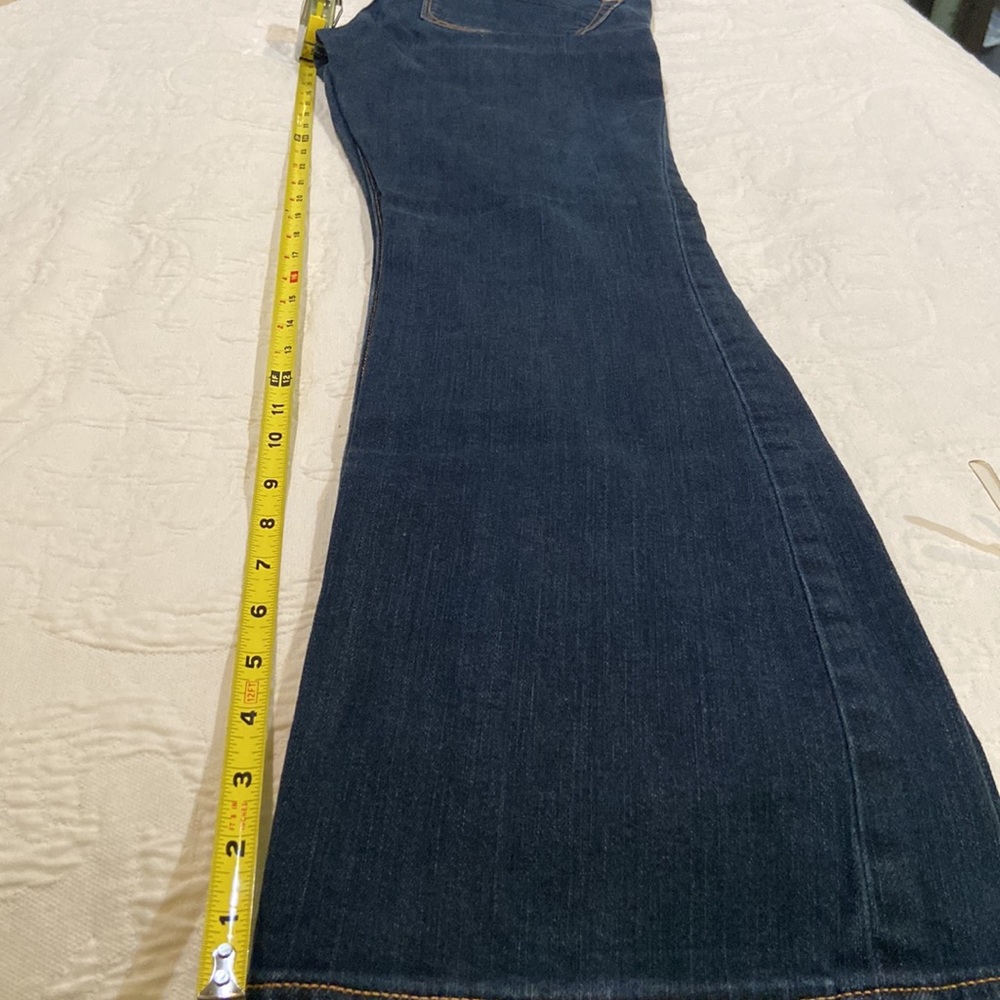 Gap Jeans 1969, - Picture 6 of 7